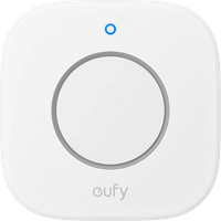 Eufy Indoor Siren E20