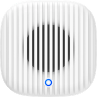 Eufy Video Doorbell Chime 2