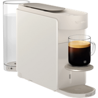 De'Longhi Nespresso ENV200W Vertuo Up Wit