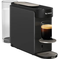 De'Longhi Nespresso ENV200GY Vertuo Up Antraciet