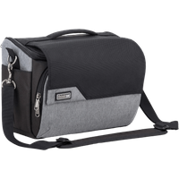Think Tank Mirrorless Mover 30 V2 Cool Grey
