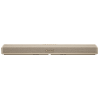 Marshall Heston 60 Cream