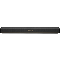 Marshall Heston 60 Zwart