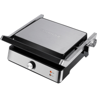 Pierre Contactgrill PCG5000 Multi