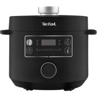 Tefal Turbo Cuisine CY7548