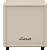 Marshall Heston Sub 200 Creme