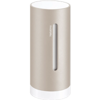 Netatmo Slimme Binnenmodule