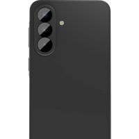 BlueBuilt Samsung Galaxy A57 Camera Lens Protector Aluminium