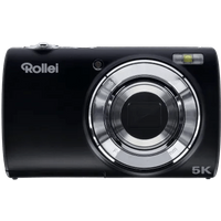 Rollei Powerflex Compact
