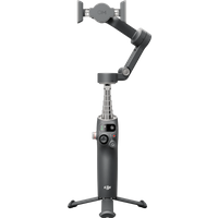DJI Osmo Mobile 8 (zonder tracking module)