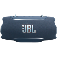 JBL Xtreme 5 Blauw