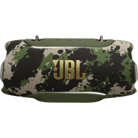 JBL Xtreme 5 Squad