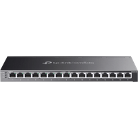 TP-Link SG2016P
