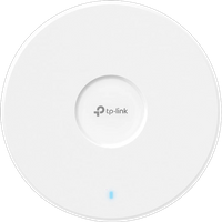 TP-Link Omada EAP770