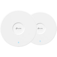 TP-Link Omada EAP770 Duo Pack