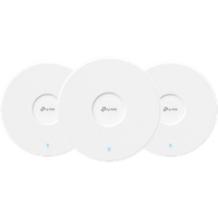 TP-Link Omada EAP770 3-Pack