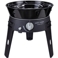Cadac Safari Chef 30 LP Deluxe 30mbar