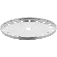 Cadac Pizzasteen Pro 50