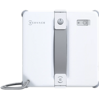Ecovacs WINBOT mini 2