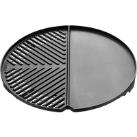 Cadac BBQ/Plancha Top 50