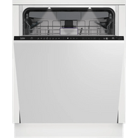 Beko BDIN38644D