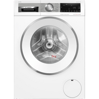 Bosch WNG254A9BY i-DOS - 10,5/6 kg