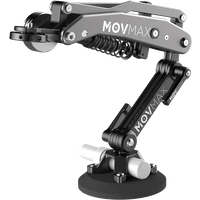 MovMax Blade Arm