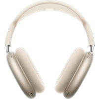 Apple AirPods Max 2 Sterrenlicht