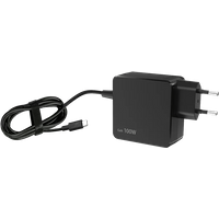 Sitecom 100W Usb C Oplader