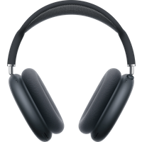 Apple AirPods Max 2 Middernacht