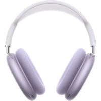 Apple AirPods Max 2 Paars