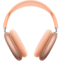 Apple AirPods Max 2 Oranje