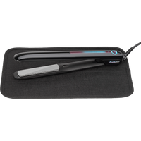BaByliss Sensor Protect ST490E