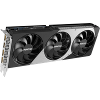 INNO3D GeForce RTX 5060 Ti TWIN X3 OC 16GB