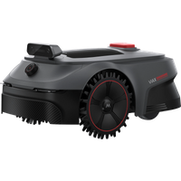 Mova ViAX 500