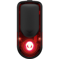 Garmin Varia RearVue 820 Radar Achterlicht