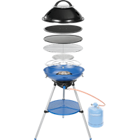 Campingaz Party Grill 600