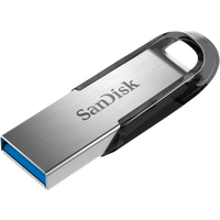 SanDisk Cruzer Ultra Flair 32GB
