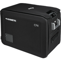Dometic CFX5 PC45 Protective cover