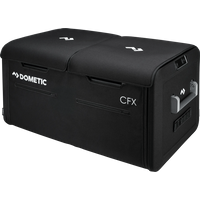 Dometic CFX5 PC95 Beschermhoes