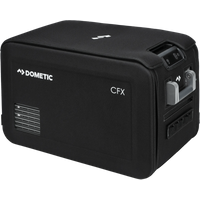 Dometic CFX5 PC35 Protective cover