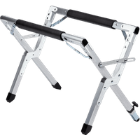 Dometic CF-CBS Koelboxstandaard