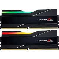 G.Skill Trident Z5 Neo RGB 32GB (2x16GB) DDR5 DIMM 6000MT/s CL30 EXPO