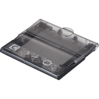 Canon PCC-CP400 Papiercassette Creditcard Formaat