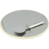 Campingaz Culinary Modular Pizzasteen