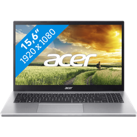 Acer Aspire Go 15 AG15-42P-R2PF
