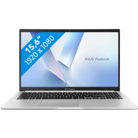 ASUS Vivobook 15 M1502NAQCB-BQ050W