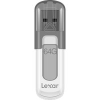 Lexar JumpDrive V100 64GB