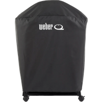 Weber Hoes voor Q2200