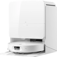 Roborock Qrevo Edge 2 Pro